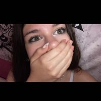 andreamelameneaa