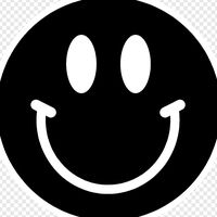 tweets_dz.24