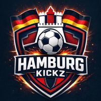 hamburgkickz