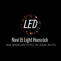 navi.light.hunsrc