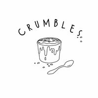crumblesdesserts