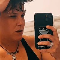 samanthaprestigia
