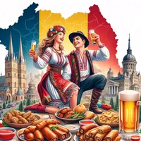 original sound - romaniacudetoate