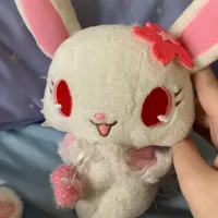 original sound - nostalgia.meloo