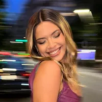 original sound - andreiflu