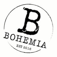 bohemia.stneots