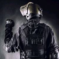 military9107