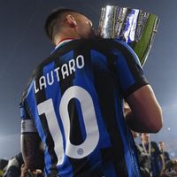 alessiointer4