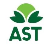 ast.fructe.si.legume