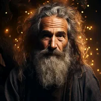 original sound - biblicastoria