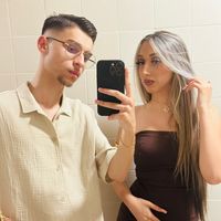 ruizinho_melyssa