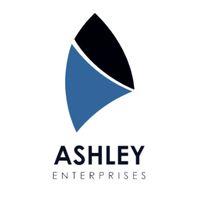 ashleyenterprises.pt