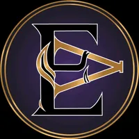 original sound - zy.kzyan