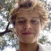 obxroleplay__