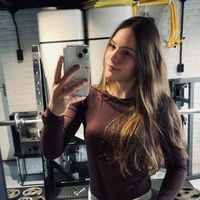 esmeebx._
