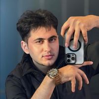 afghan_boy._0093