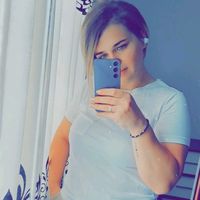 gabrielabesleaga0