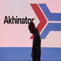 akhinator.org