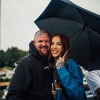 thinkitsabouttimesomeone