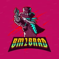 original sound - bm2brad