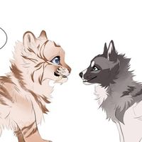 sarahs.artproduction