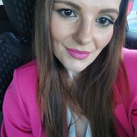 tulipanegra83