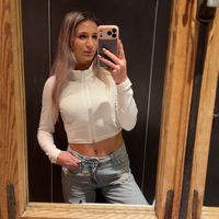 _kim2909_