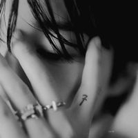 m_824l.x_x