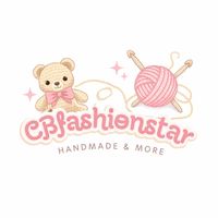 cbfashionstar