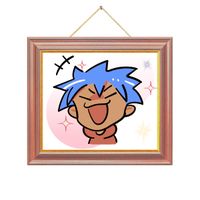 neonanimeexpressions