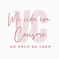 mividaconcarismaa