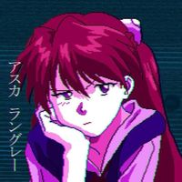 original sound - yuu