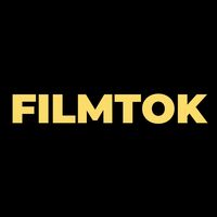 filmtokhq