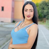 alisia_dimitrova08
