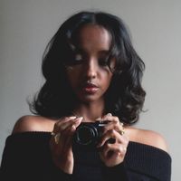 noemievcarnet