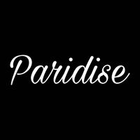 paradise_foryou199