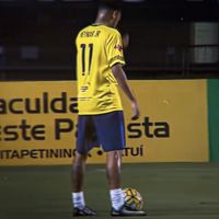 love_football593