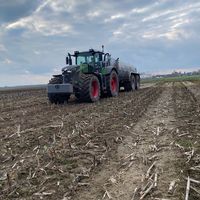 agro.kubala