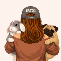 je_sappelle_batoo_tyno