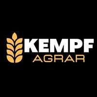 kempfagrar