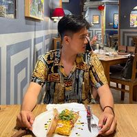 original sound - Piar