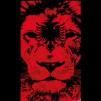 mirditori_official95