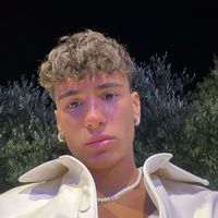 marcoforia