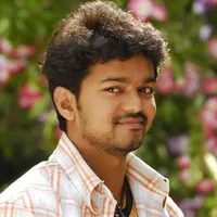 original sound - tamizh.fx