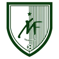 original sound - mickyfoot