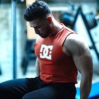 alexpagonidis