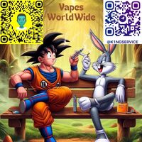 vapesworldwide