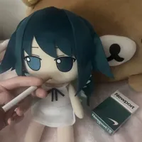 onii chan