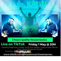 original sound - housemusiclivestreameu