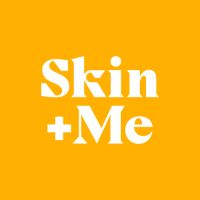 skinandmehq